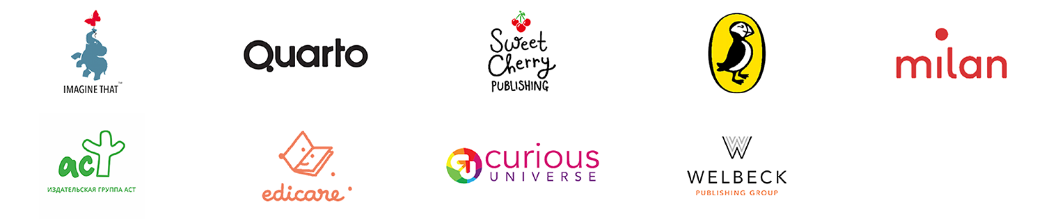 Children's-Book-Partners-V4-Slice-up-02